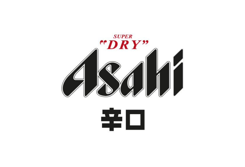 Asahi