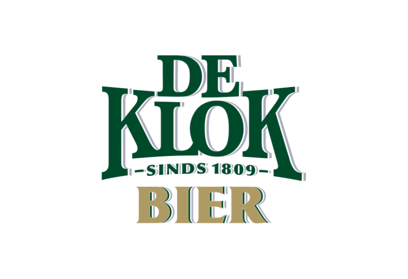 De Klok