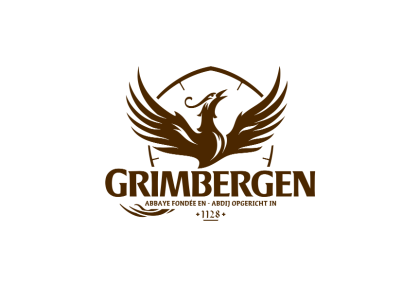 Grimbergen