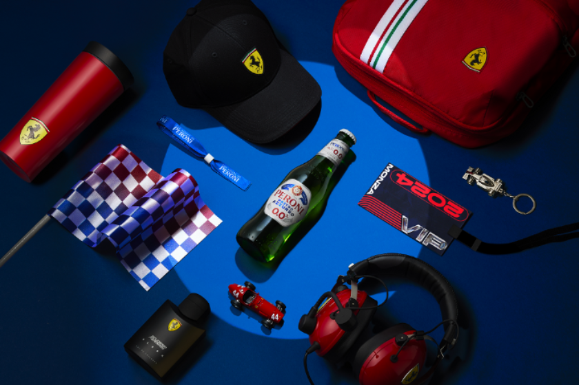 Peroni_ferrari