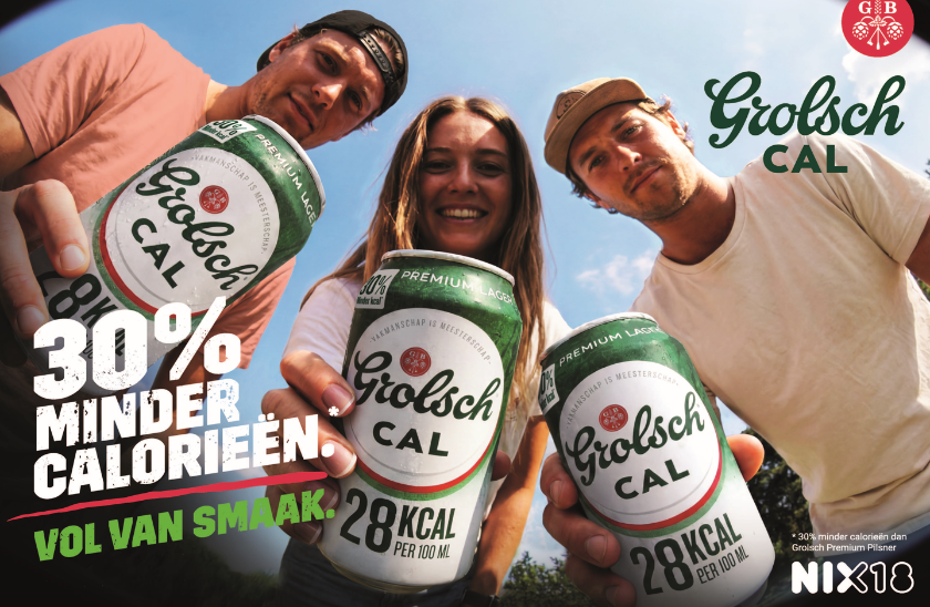 Schermafbeelding 2026-07-09 163031